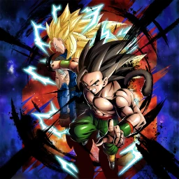 9000_shallot_01_03_05_chara.webp