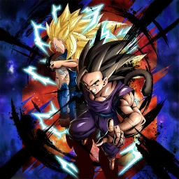 9000_shallot_01_03_06_chara.webp