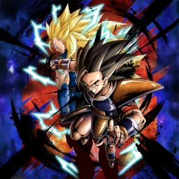 9000_shallot_01_03_07_chara.webp