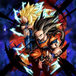 9000_shallot_01_03_09_chara.webp