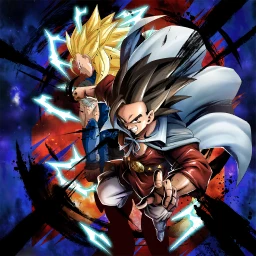 9000_shallot_01_03_1000_chara.webp