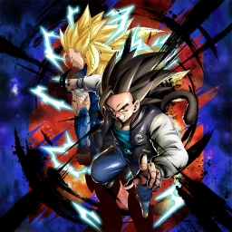 9000_shallot_01_03_1001_chara.webp