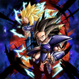 9000_shallot_01_03_11_chara.webp