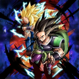 9000_shallot_01_03_17_chara.webp