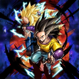 9000_shallot_01_03_18_chara.webp