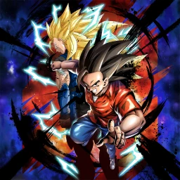 9000_shallot_01_03_19_chara.webp