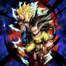 9000_shallot_01_03_37_chara.webp