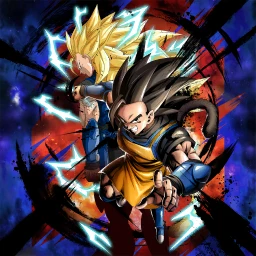 9000_shallot_01_03_43_chara.webp