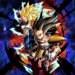 9000_shallot_01_03_47_chara.webp