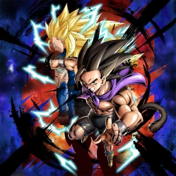 9000_shallot_01_03_48_chara.webp