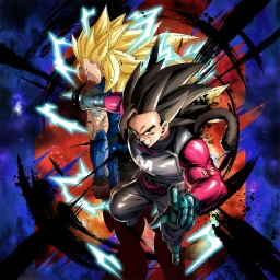 9000_shallot_01_03_49_chara.webp