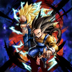 9000_shallot_01_03_50_chara.webp