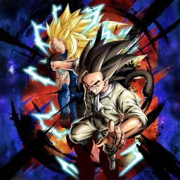 9000_shallot_01_03_51_chara.webp