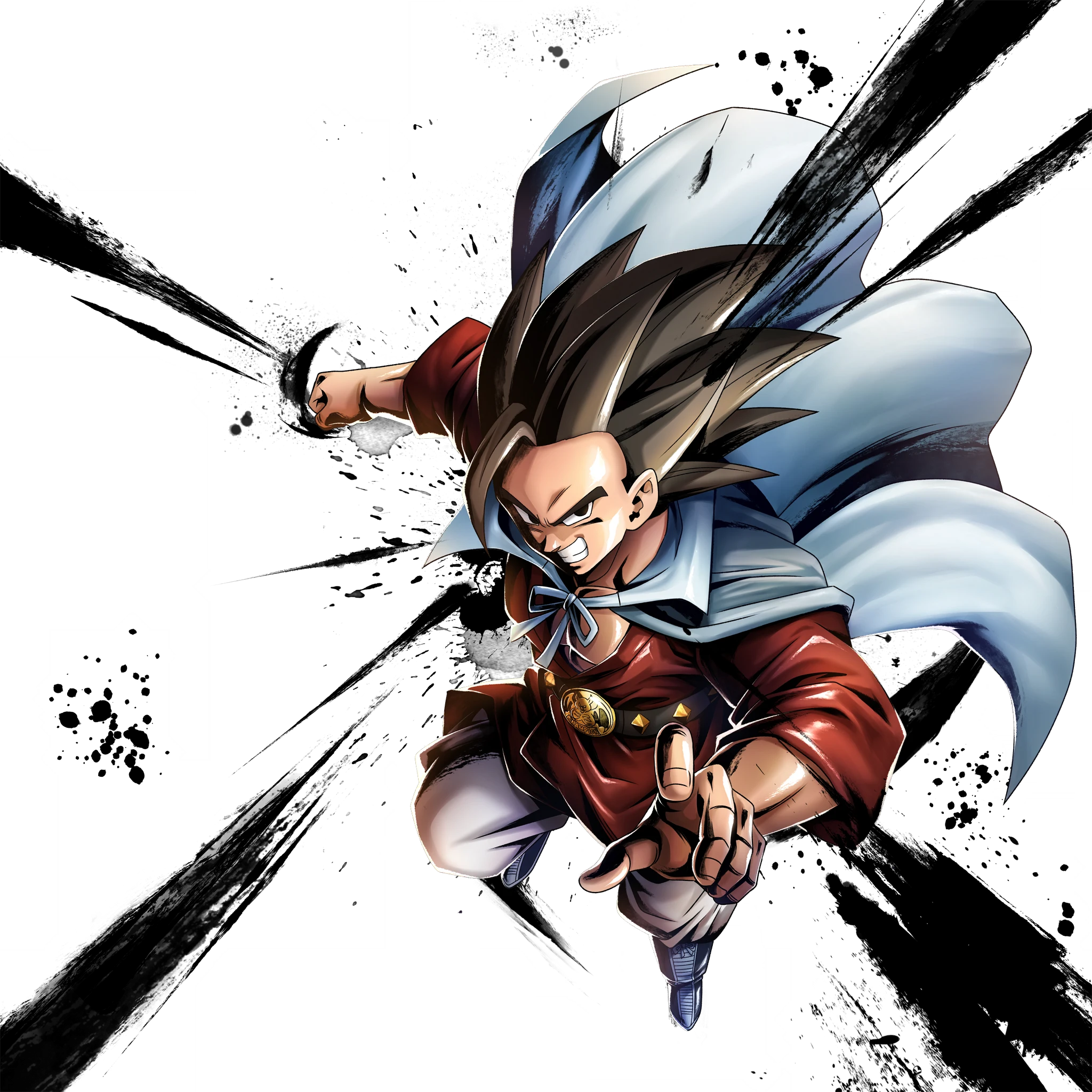 9000_shallot_01_1000_costume_satan_02.webp