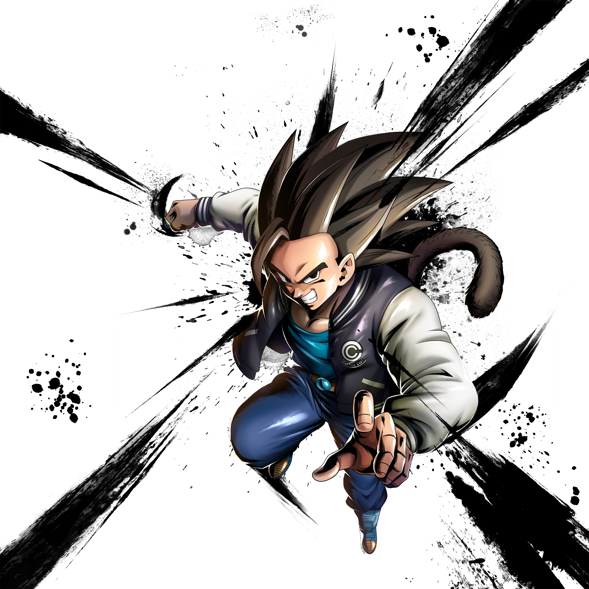 9000_shallot_01_1001_costume_showdown_01.webp