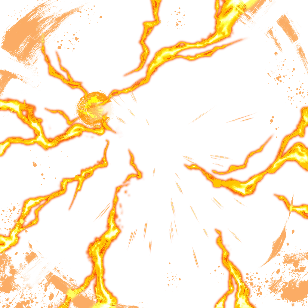 9000_shallot_01_extra.webp
