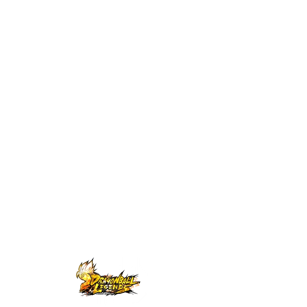 9000_shallot_01_extra_01.webp