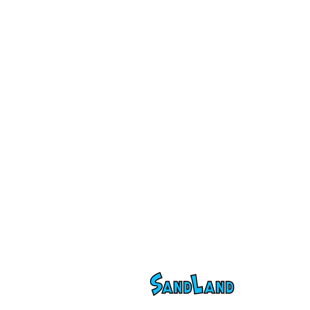 9000_shallot_01_extra_02.webp