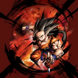 9000_shallot_01_ssg_00_04_chara.webp
