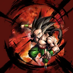 9000_shallot_01_ssg_00_05_chara.webp