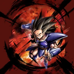 9000_shallot_01_ssg_00_11_chara.webp