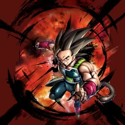 9000_shallot_01_ssg_00_16_chara.webp