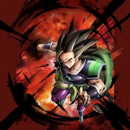 9000_shallot_01_ssg_00_17_chara.webp