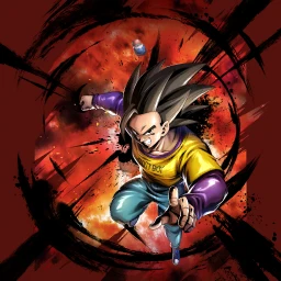 9000_shallot_01_ssg_00_18_chara.webp