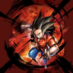 9000_shallot_01_ssg_00_19_chara.webp