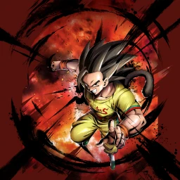 9000_shallot_01_ssg_00_37_chara.webp