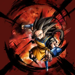 9000_shallot_01_ssg_00_43_chara.webp