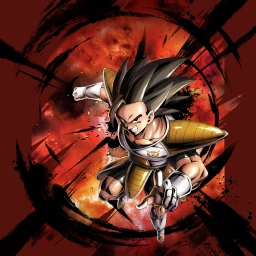 9000_shallot_01_ssg_00_47_chara.webp