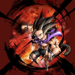 9000_shallot_01_ssg_00_48_chara.webp