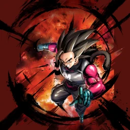 9000_shallot_01_ssg_00_49_chara.webp