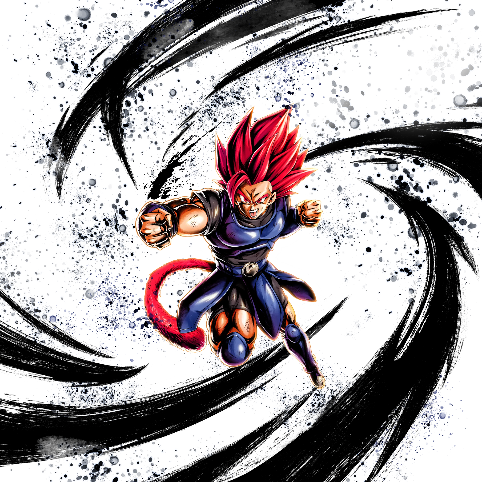 9000_shallot_01_ssg_chara.webp