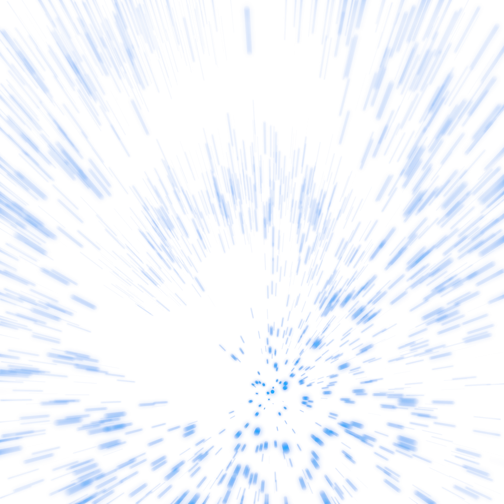 9000_shallot_01_ssg_efect1.webp