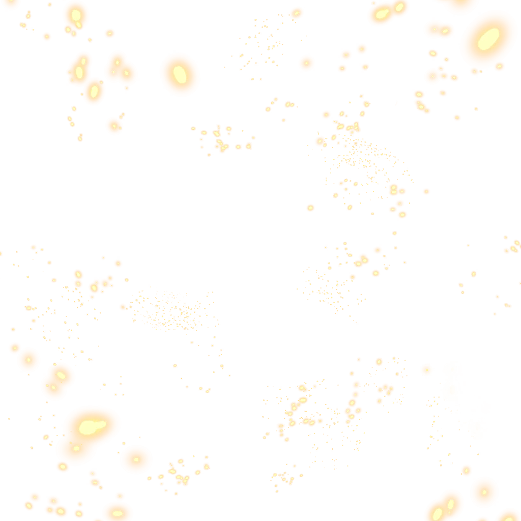 9000_shallot_01_ssg_efect10.webp