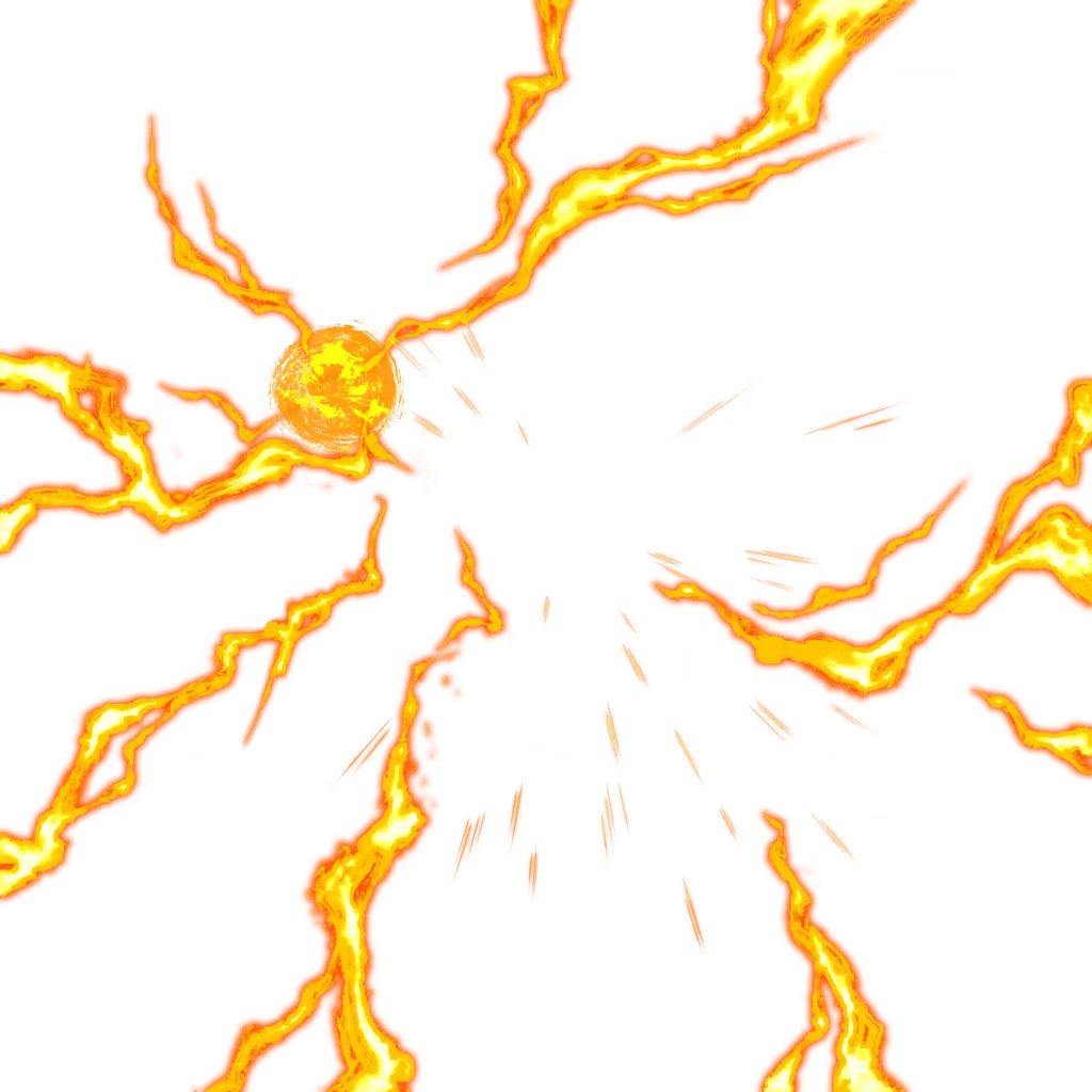 9000_shallot_01_ssg_efect11.webp