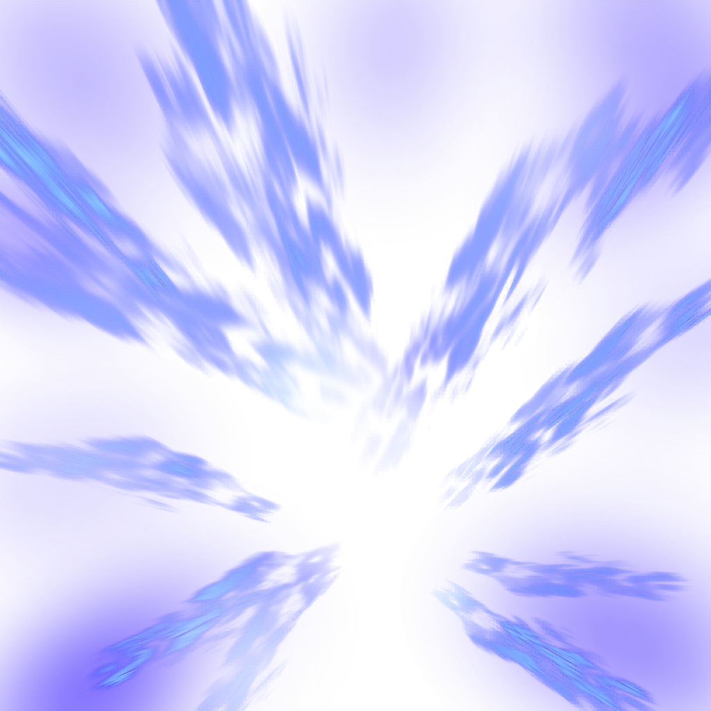 9000_shallot_01_ssg_efect2.webp