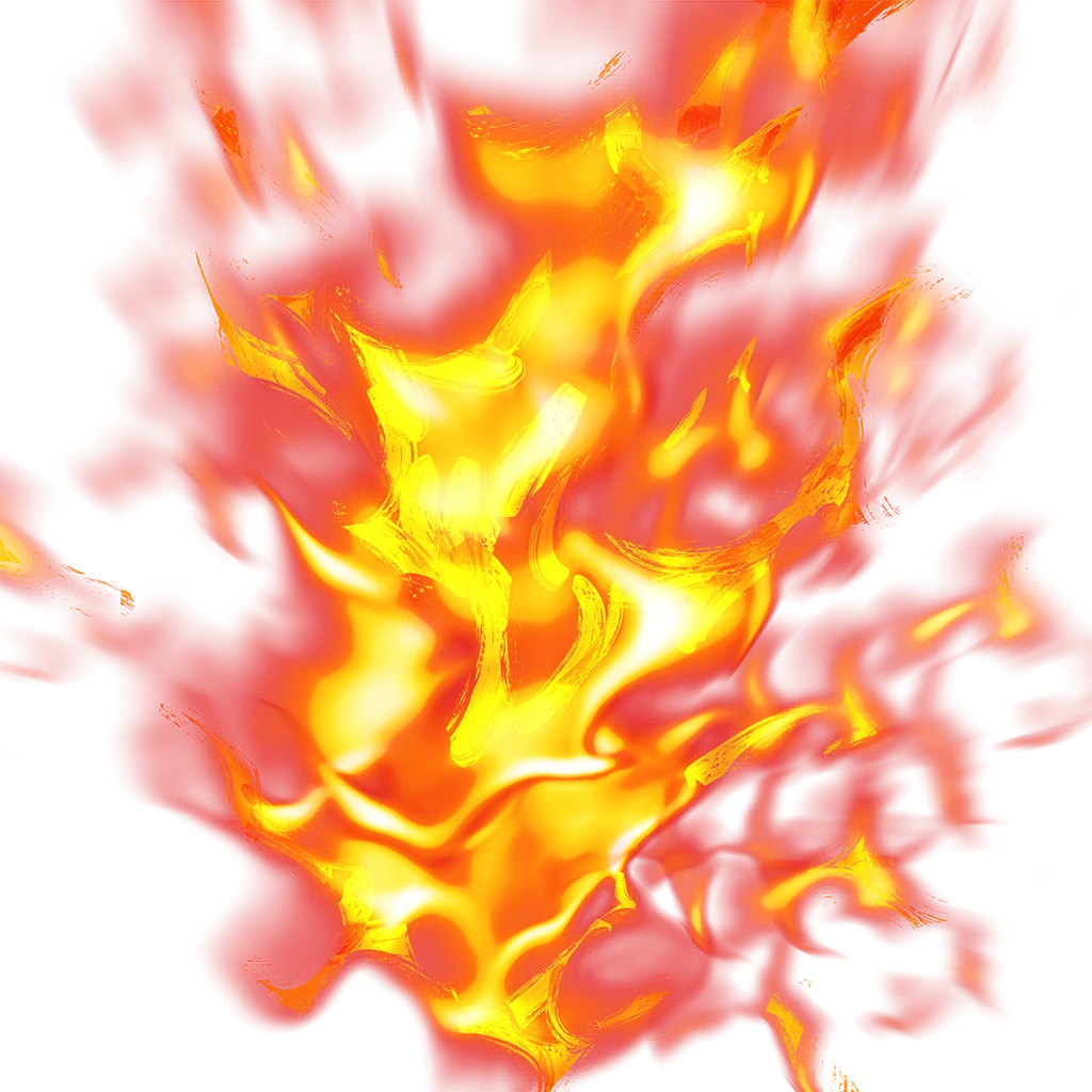 9000_shallot_01_ssg_efect3.webp