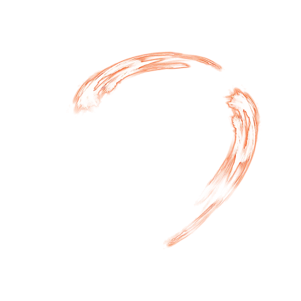 9000_shallot_01_ssg_efect4.webp