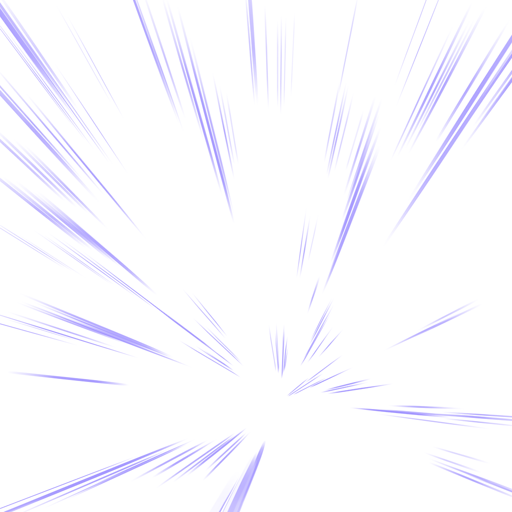 9000_shallot_01_ssg_efect6.webp