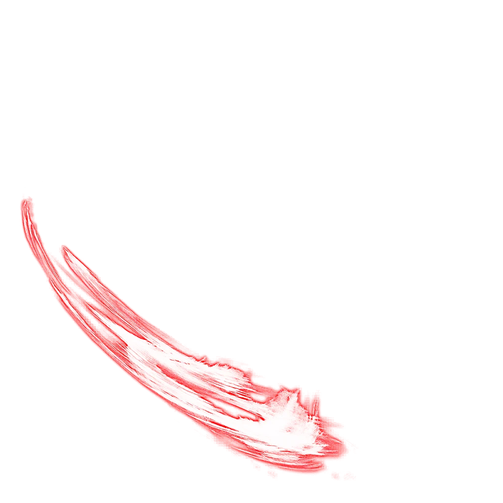 9000_shallot_01_ssg_efect7.webp