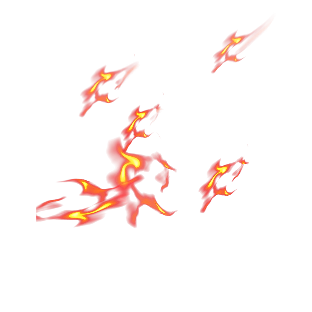 9000_shallot_01_ssg_efect8.webp