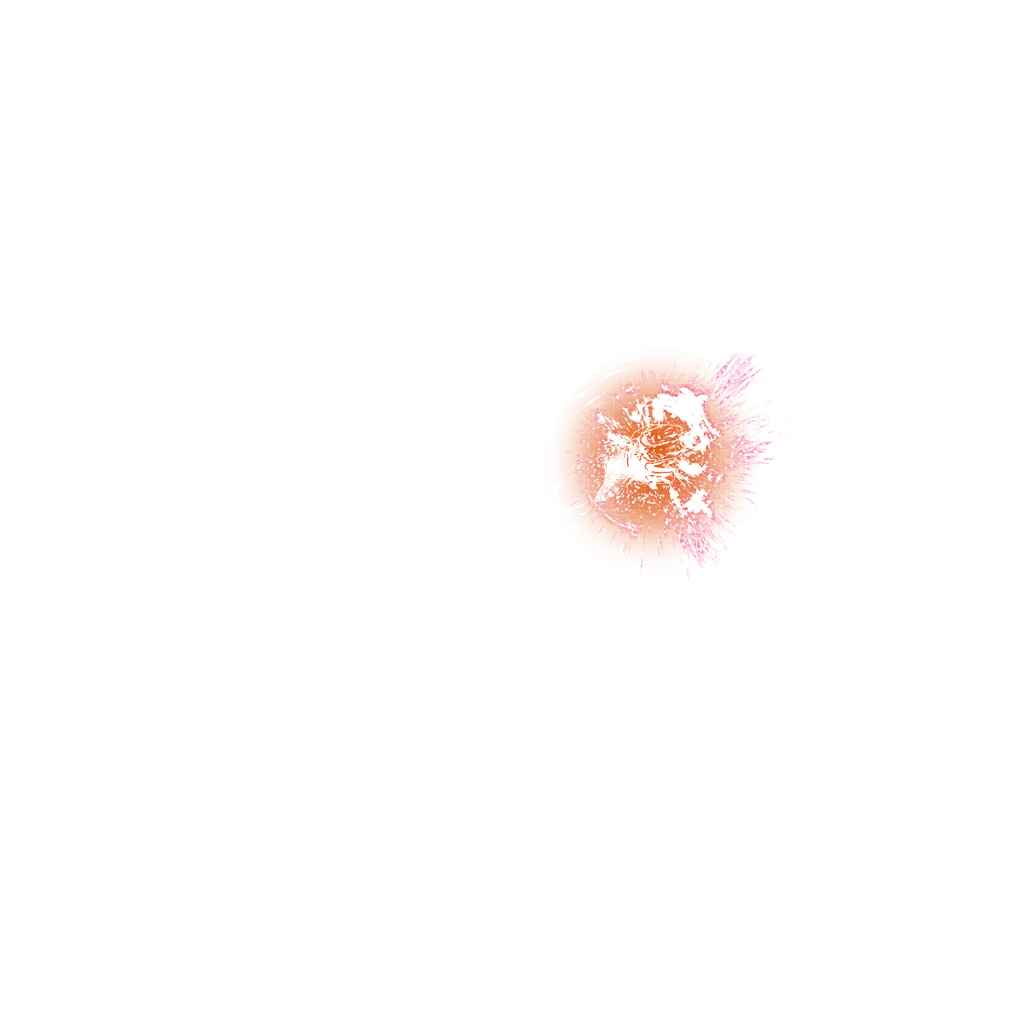 9000_shallot_01_ssg_efect9.webp