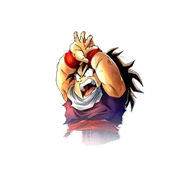 Gohan (Kid)