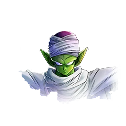 Piccolo