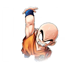 Krillin