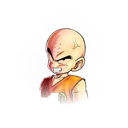 Krillin