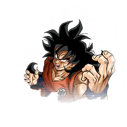 Yamcha